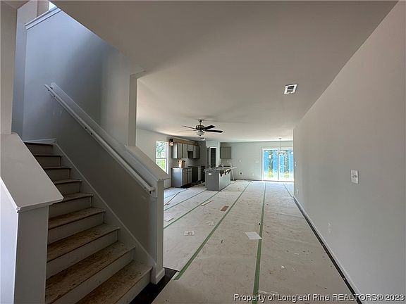 2nd image of 288 Hornet Dr #59