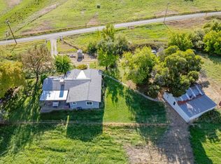 7470 McCourtney Rd, Lincoln, CA 95648