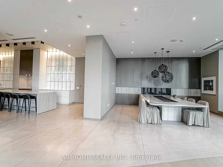 88 Harbour St #2611 — Photo 13