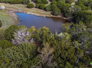 Unassigned Fm #1783, Gatesville, TX 76528
