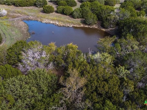 Unassigned Fm #1783, Gatesville, TX 76528