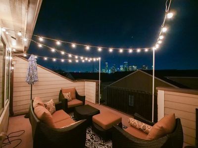 2110 Shearn St #11, Houston, TX, 77007
