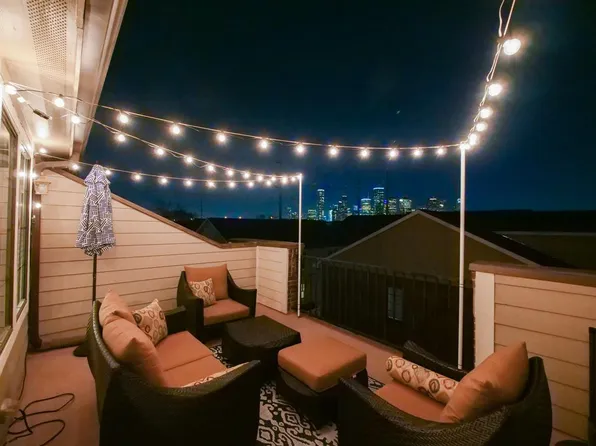 2110 Shearn St #11, Houston, TX 77007