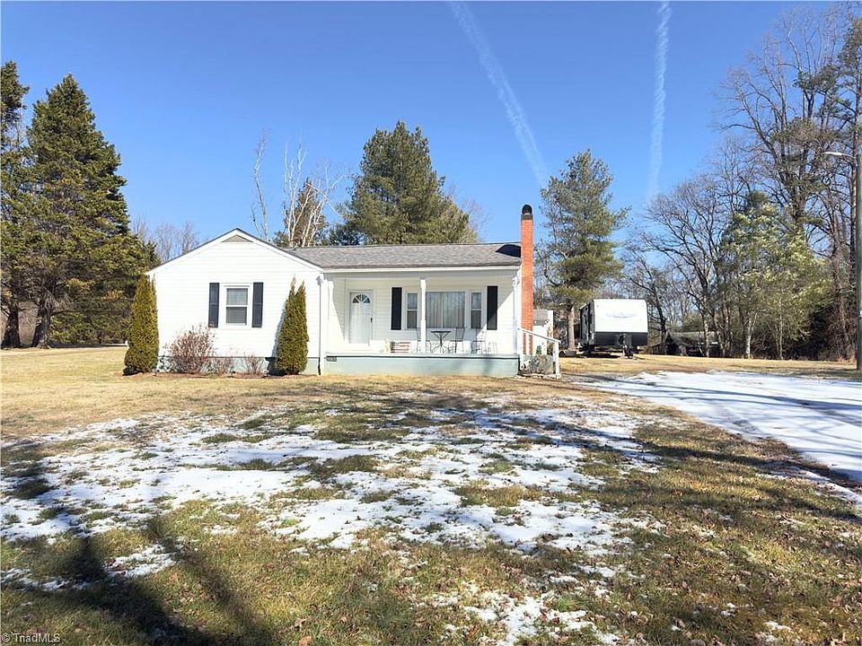 1st image of 110 S Fork Ln