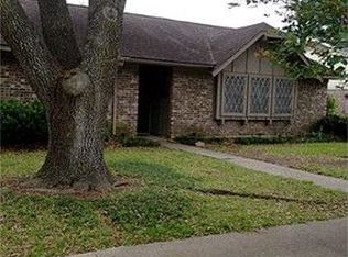 9311 Langdon Ln, Houston, TX 77036