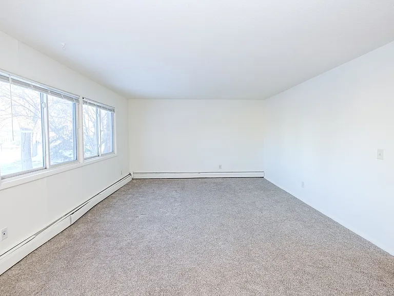 Corner 29 Apartments — Photo 17