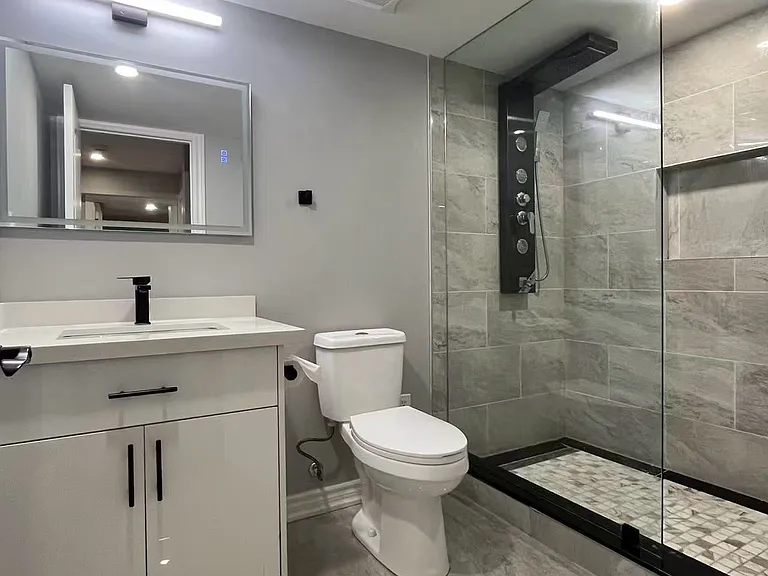 391 Peter Rupert Ave #BASEMENT — Photo 9