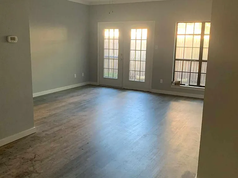 5842 Westhaven Dr — Photo 5
