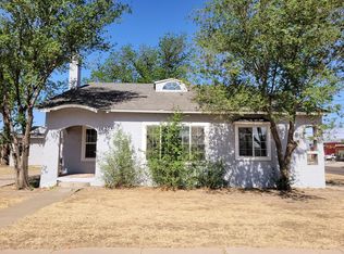rp1018, Clovis, NM 88101