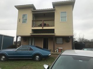 901 Garison Rd, Buda, TX 78610