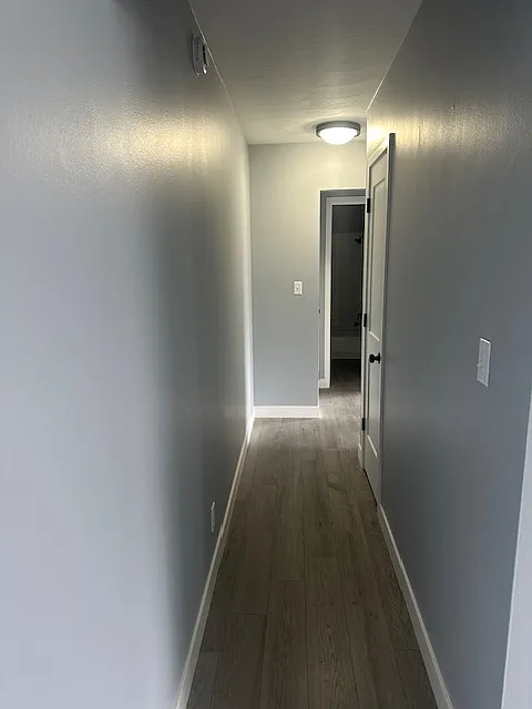 2455 N Aurelius Rd — Photo 3