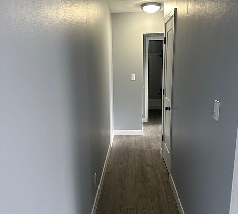 3rd image of 2455 N Aurelius Rd #B03