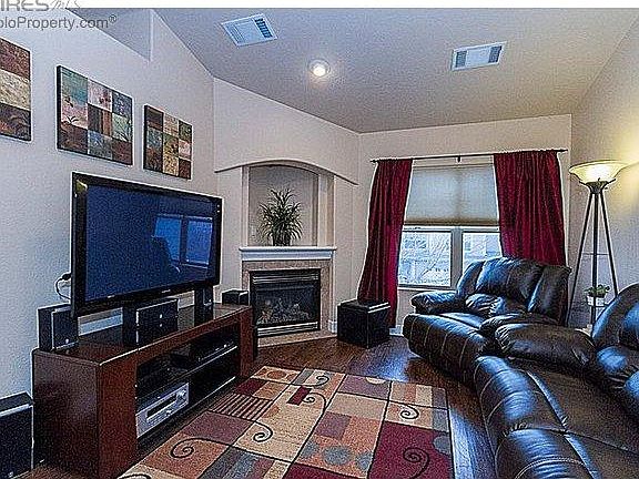 3rd image of 5775 29th St Unit 1107