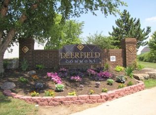 1741 Windemere Ct APT H, Lafayette, IN 47905