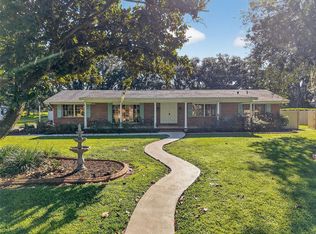 639 Howard Ave, Lakeland, FL 33815