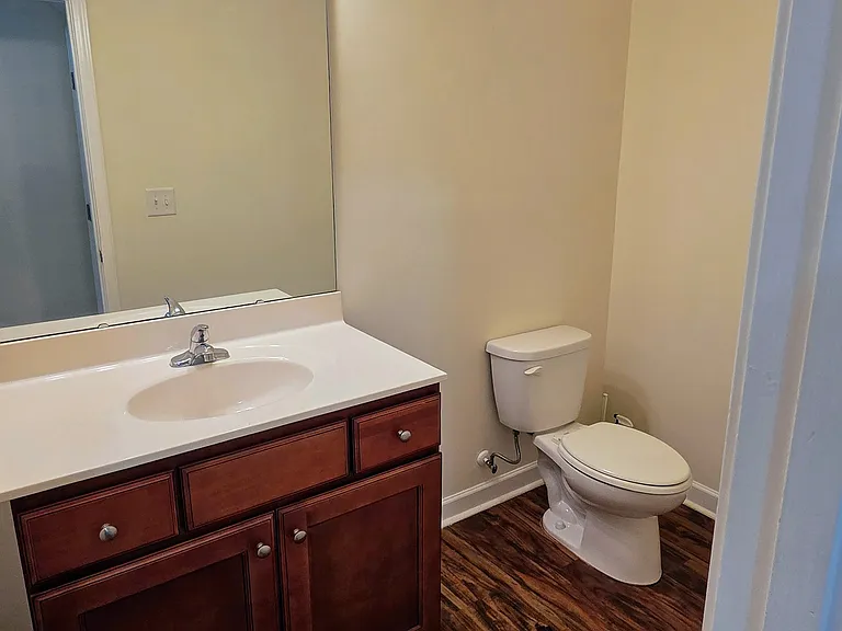 113 Beechleaf Ct — Photo 6
