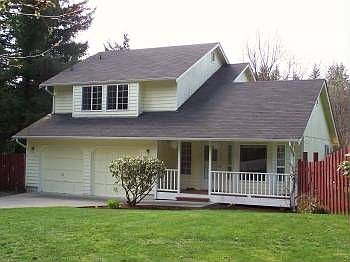 1st image of 7617 Tern Ct SE