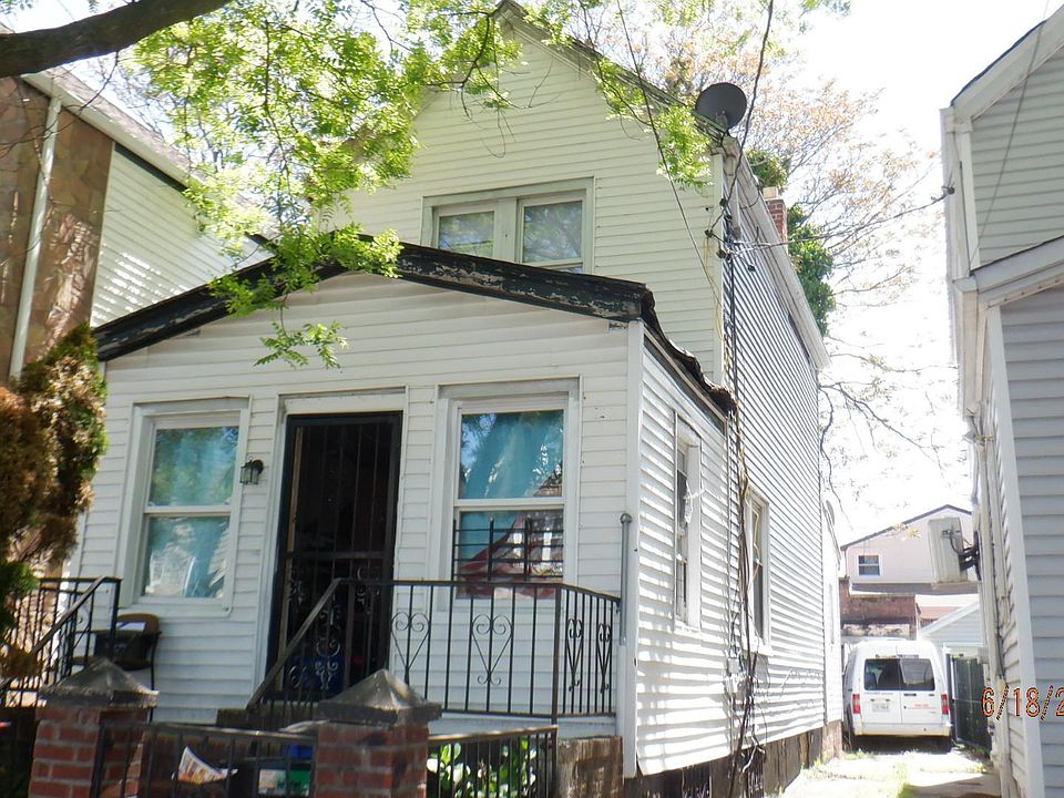 1st image of 15026 116th Road