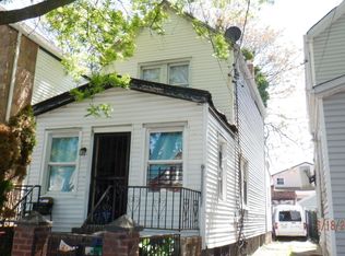 15026 116th Rd, Jamaica, NY 11434
