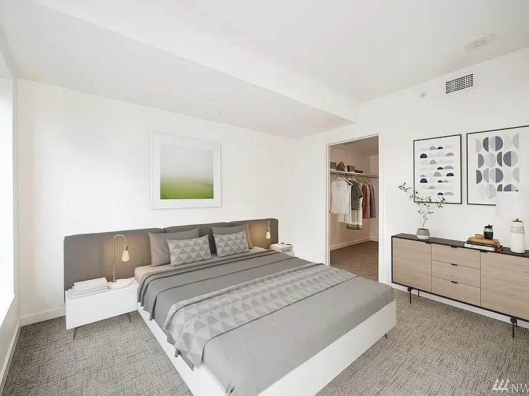 1808 Minor Ave #2013 — Photo 3