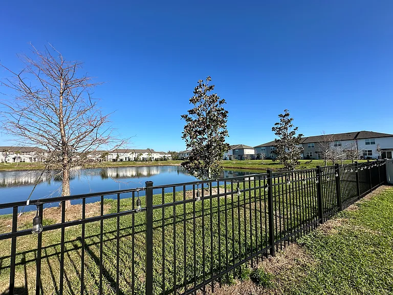 353 Windy Willow Way #353 — Photo 33