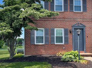 79 Laurie Ln, Lititz, PA 17543