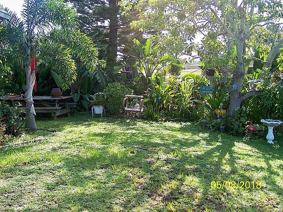 4th image of 4711 Flamingo Dr
