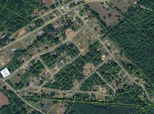 0 Balboa Dr, Rockwood, TN 37854