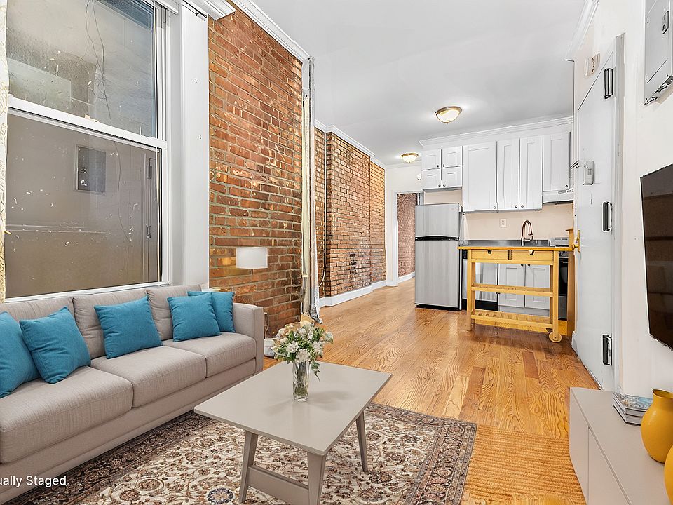 1st image of 113 Henry St APT 6