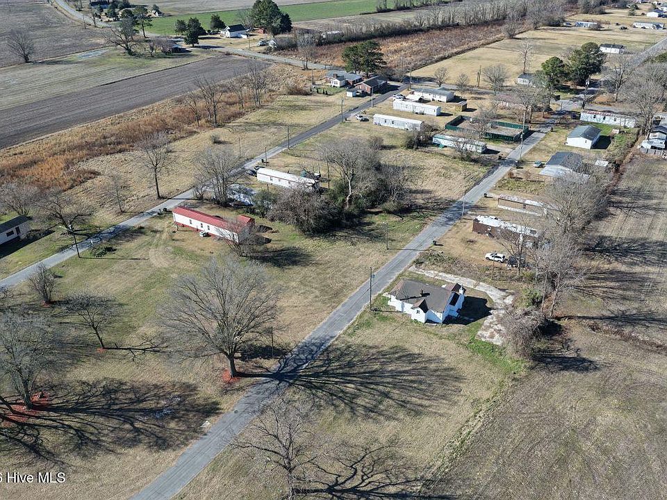 1st image of Off Of Franklin Street