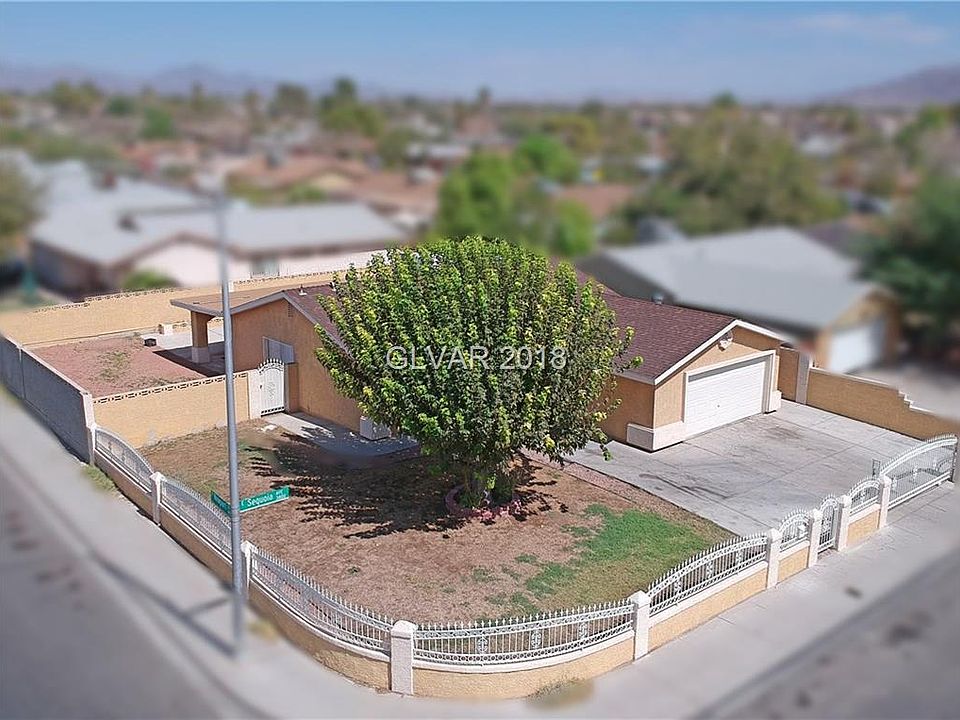 1st image of 3804 Sequoia Ave