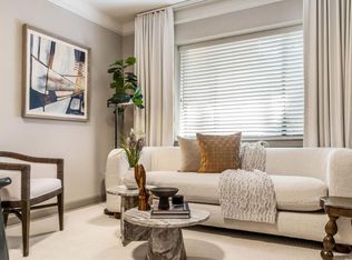 324 3rd St NE APT 1, Atlanta, GA 30308
