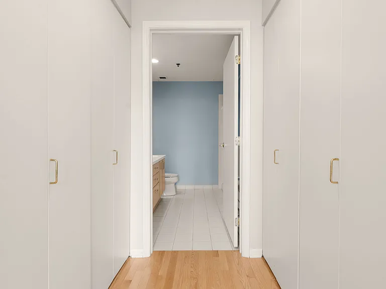 1515 S Prairie Ave #705 — Photo 13