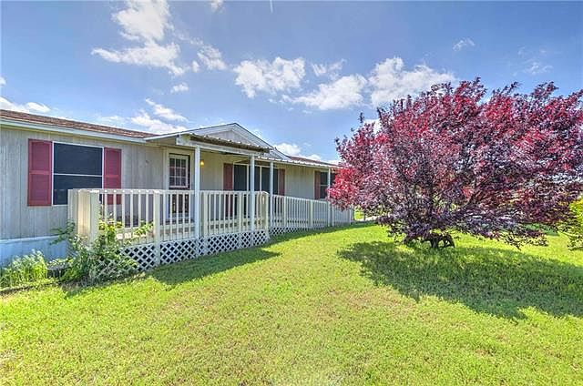 1st image of 2337 Hermosa Hills Ct