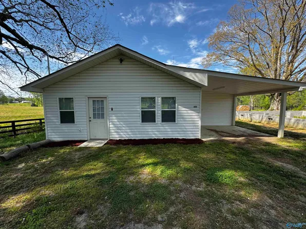 651 Floyd Dr, Boaz, AL 35957