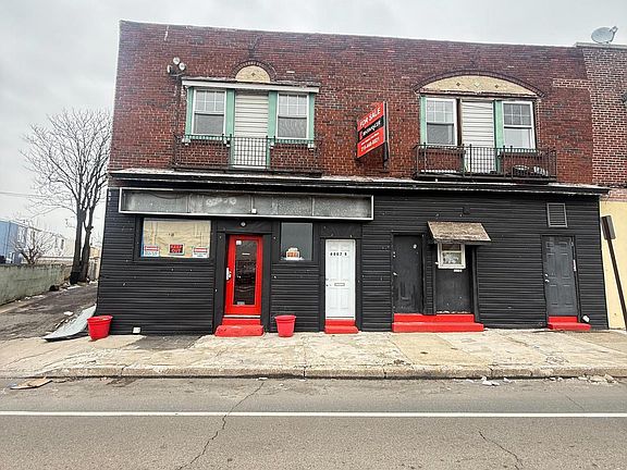 2nd image of 6805-07 Marshall Rd