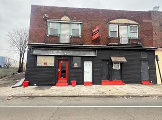 6805-07 Marshall Rd, Upper Darby, PA 19082