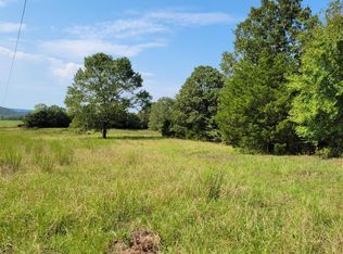 2083 Highway 247, Hattieville, AR 72063