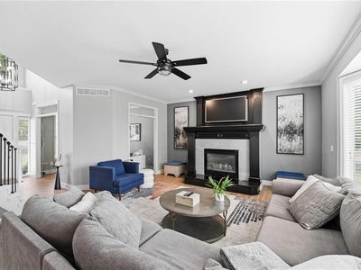 16901 W 84th St, Lenexa, KS, 66219