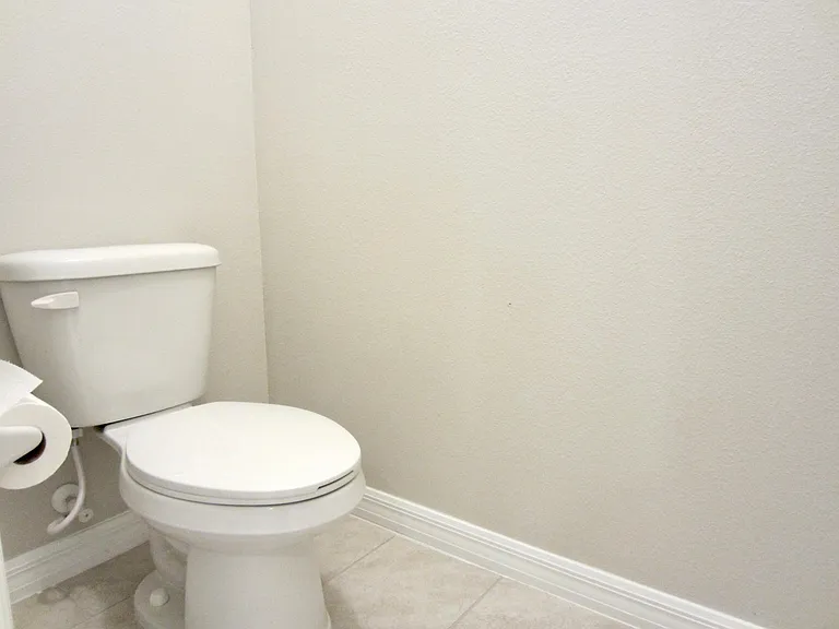 8418 Praise Dr — Photo 29
