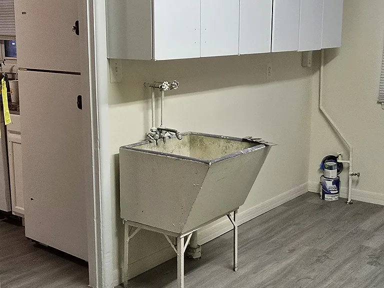 6866 Parsons Ave — Photo 12