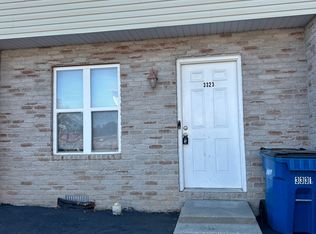 3321 N 21st St #3323, Ozark, MO 65721