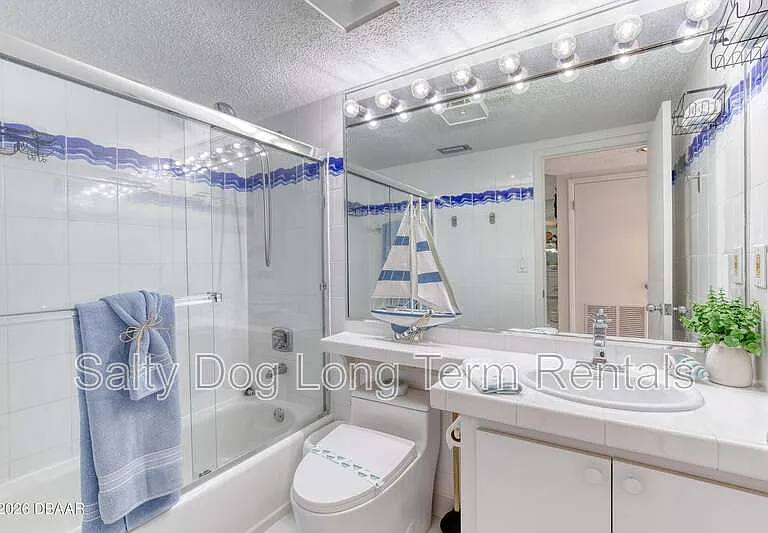 2290 Ocean Shore Blvd #207-1 — Photo 28