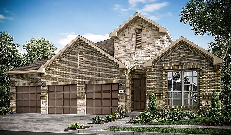 1st image of 29027 Vermillian Canyon Ct