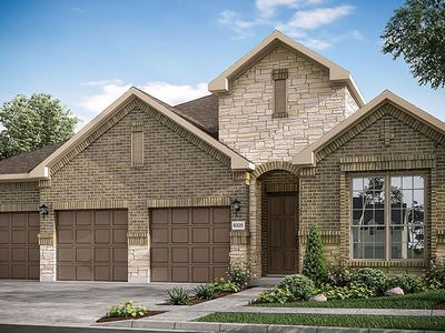 29027 Vermillian Canyon Ct, Fulshear, TX, 77441