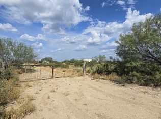 16867 Us Highway 83 N, Laredo, TX 78045