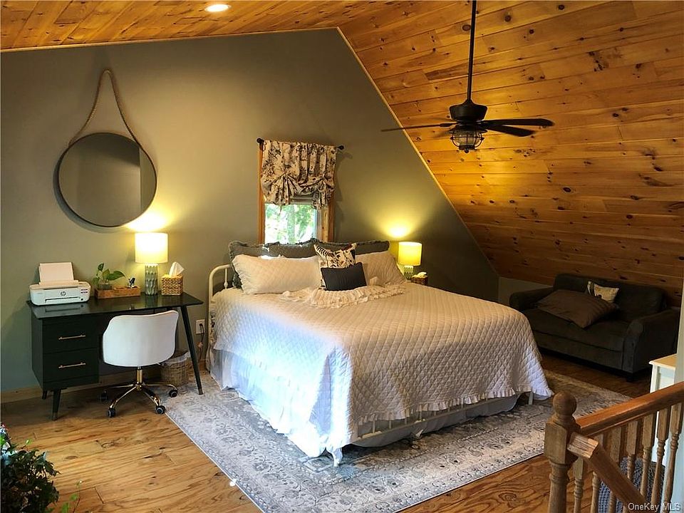 36 Beekman Drive, Carmel, NY 10512 Zillow