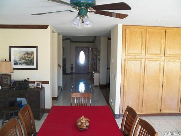 5th image of 7210 Sackett Ct