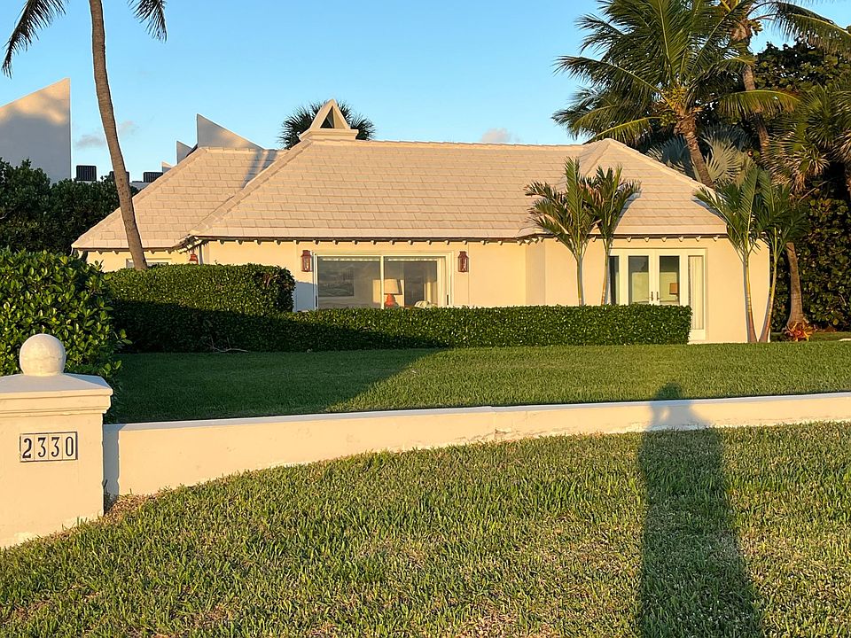 Street View 1