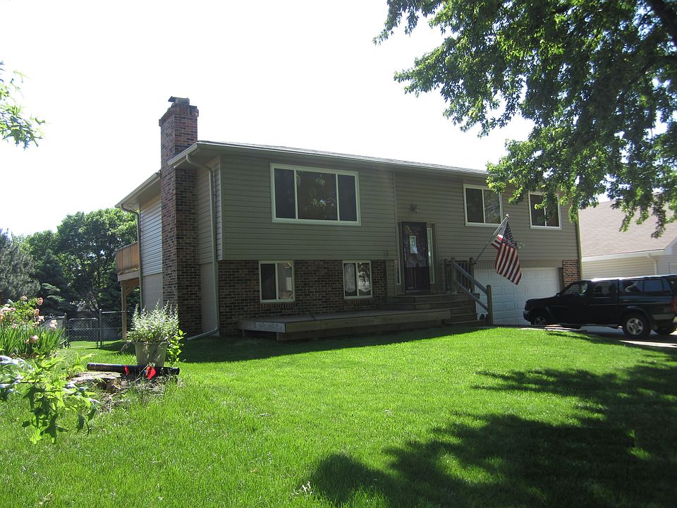 1st image of 7505 Thorn Apple Ln